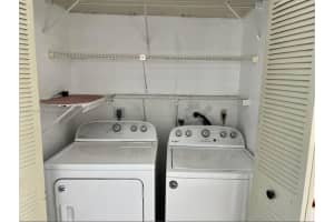 12035 SW 19th Terrace APT 47, Miami, FL 33175, Sold 12/20/24