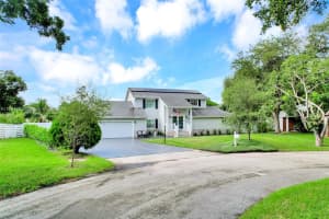 14645 SW 148th Ct, Miami, FL 33196, Sold 04/16/25
