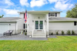 14645 SW 148th Ct, Miami, FL 33196, Sold 04/16/25