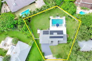 14645 SW 148th Ct, Miami, FL 33196, Sold 04/16/25