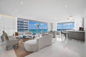 10203 Collins Ave 801, Bal Harbour