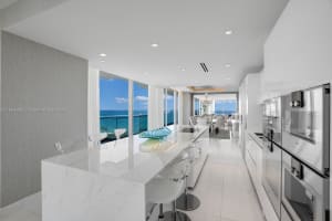 10203 Collins Ave Unit 801, Bal Harbour, FL 33154, - MLS#A11654905