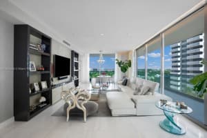 10203 Collins Ave Unit 801, Bal Harbour, FL 33154, - MLS#A11654905