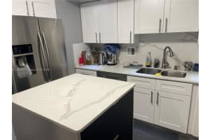 2802 N 46th Ave APT B322, Hollywood, FL 33021, Sold 11/26/24
