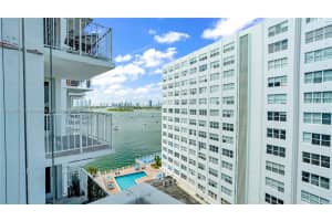 Bayview Terrace, 1228 West Ave APT 907, Miami Beach, FL 33139, Sold 05/14/25