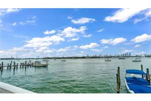 Bayview Terrace, 1228 West Ave APT 907, Miami Beach, FL 33139, Sold 05/14/25