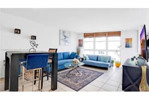 Bayview Terrace, 1228 West Ave APT 907, Miami Beach, FL 33139, Sold 05/14/25