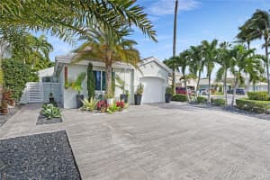 15433 SW 47th Terrace, Miami, FL 33185, Sold 10/30/24