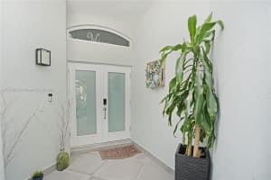 15433 SW 47th Terrace, Miami, FL 33185, Sold 10/30/24
