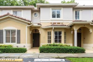 9024 W Flagler St APT 3, Miami, FL 33174, Sold 12/30/24