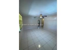 3520 SW 88th Pl, Miami, FL 33165, Sold 12/27/24