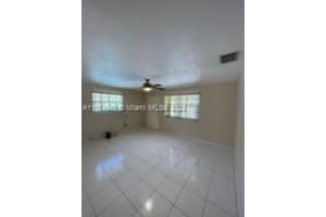 3520 SW 88th Pl, Miami, FL 33165, Sold 12/27/24