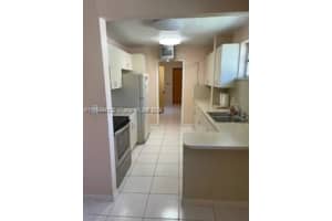 3520 SW 88th Pl, Miami, FL 33165, Sold 12/27/24