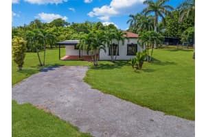 18700 SW 197th Ave, Miami, FL 33187, Sold 03/20/25