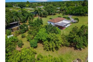 18700 SW 197th Ave, Miami, FL 33187, Sold 03/20/25