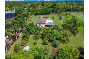 18700 SW 197th Ave, Miami, FL 33187, Sold 03/20/25
