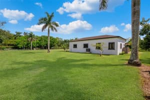 18700 SW 197th Ave, Miami, FL 33187, Sold 03/20/25