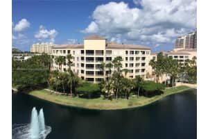 705 Crandon Blvd APT 405, Key Biscayne, FL 33149, Sold 11/05/24