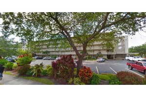 4700 Washington St APT 402, Hollywood, FL 33021, Sold 01/24/25