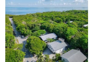 322 Bayview Ave, Key Largo, FL 33037, Sold 10/31/24