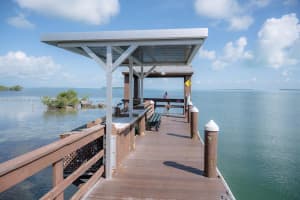 322 Bayview Ave, Key Largo, FL 33037, Sold 10/31/24