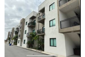 630 W 18th St #109, Hialeah, FL 33010, - MLS#A11654990