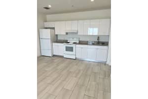 630 W 18th St #109, Hialeah, FL 33010, - MLS#A11654990