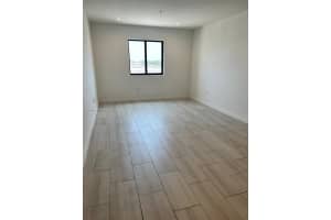 630 W 18th St #109, Hialeah, FL 33010, - MLS#A11654990