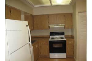 7210 Lake Cir Dr APT 205, Margate, FL 33063, - MLS#A11654998