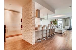 17301 Biscayne Blvd APT 2306, Aventura, FL 33160, - MLS#A11655019