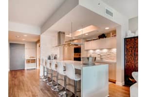 17301 Biscayne Blvd APT 2306, Aventura, FL 33160, - MLS#A11655019