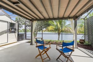 12431 SW 147th Terrace, Miami, FL 33186, Sold 12/04/24