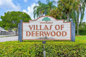 12431 SW 147th Terrace, Miami, FL 33186, Sold 12/04/24