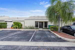 12431 SW 147th Terrace, Miami, FL 33186, Sold 12/04/24