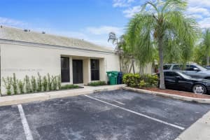 12431 SW 147th Terrace, Miami, FL 33186, Sold 12/04/24