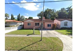 3021 SW 2nd Ave, Miami, FL 33129, Sold 10/10/24