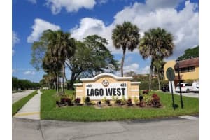 400 Commodore Dr APT 217, Plantation, FL 33325, Sold 07/08/25