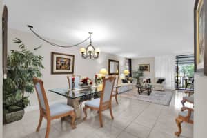 400 Commodore Dr APT 217, Plantation, FL 33325, Sold 07/08/25