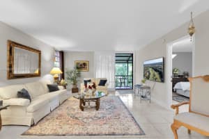 400 Commodore Dr APT 217, Plantation, FL 33325, Sold 07/08/25