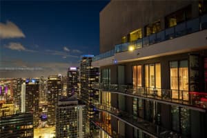 1300 S Miami Ave, Miami, FL 33130, Sold 08/08/25
