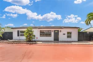 4924 SW 12th St, Fort Lauderdale, FL 33317, Sold 12/23/24