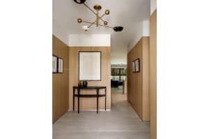 6812 SW 80th St #0, South Miami, FL 33143, Sold 02/28/25