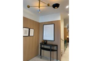 6812 SW 80th St #0, South Miami, FL 33143, Sold 02/28/25