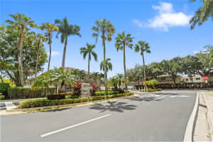 5301 SW 126th Terrace #5301, Miramar, FL 33027, Sold 12/02/24