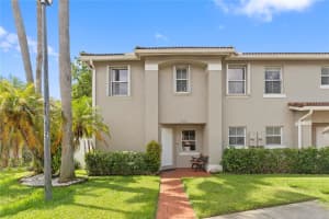 5301 SW 126th Terrace #5301, Miramar, FL 33027, Sold 12/02/24