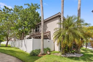 5301 SW 126th Terrace #5301, Miramar, FL 33027, Sold 12/02/24
