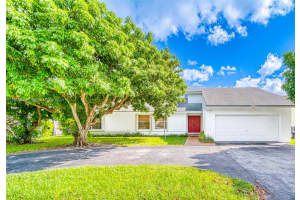12915 SW 116th St, Miami, FL 33186, Sold 12/13/24