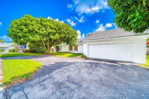 12915 SW 116th St, Miami, FL 33186, Sold 12/13/24