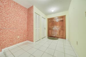 12915 SW 116th St, Miami, FL 33186, Sold 12/13/24