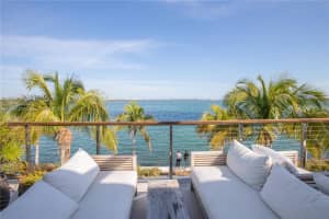 480 NE 31st St, Miami, FL 33137, Sold 12/17/24